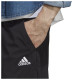 Adidas Ανδρικό σορτς M SL Chelsea